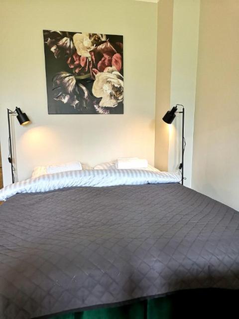 Apartament Pod Swiatynia Wang Karpacz Dış mekan fotoğraf